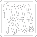AmaArt
