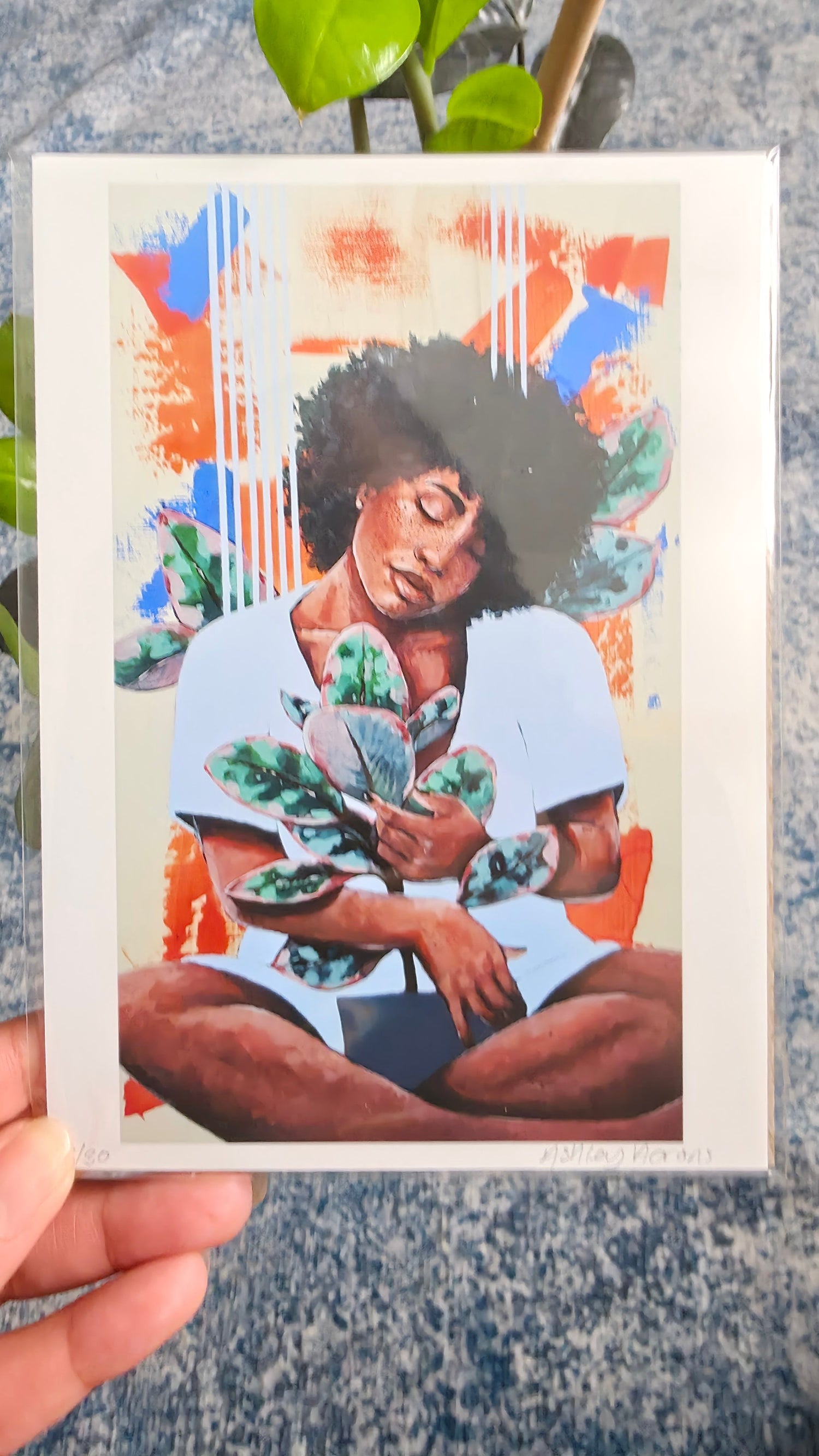 Prints