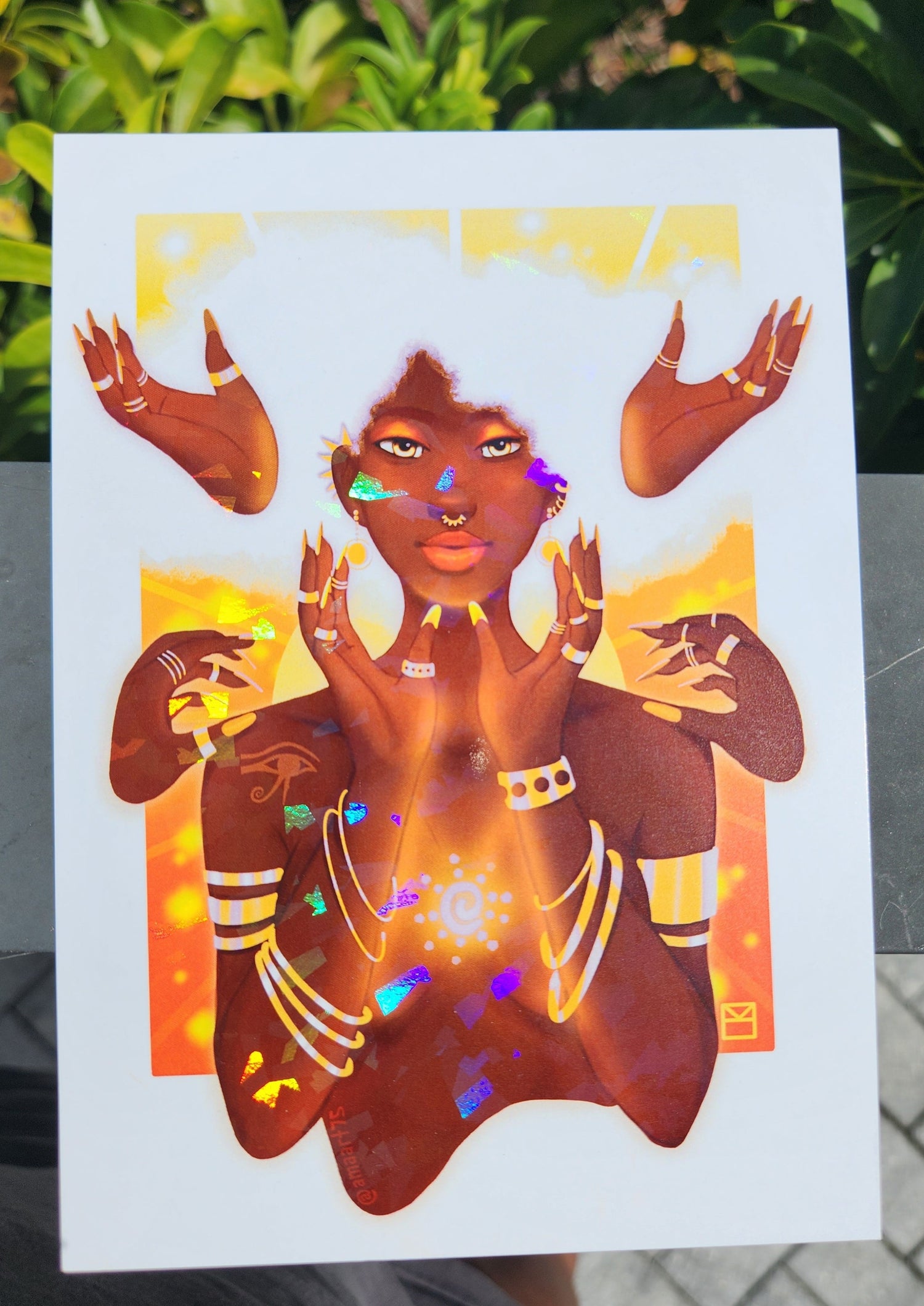 Prints