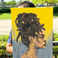 Empress - Original Painting
