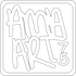 AmaArt 