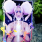 Moon Goddess