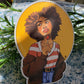 Lollipop Sticker