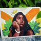 "Wonder" Fine Art Print