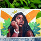 "Wonder" Fine Art Print